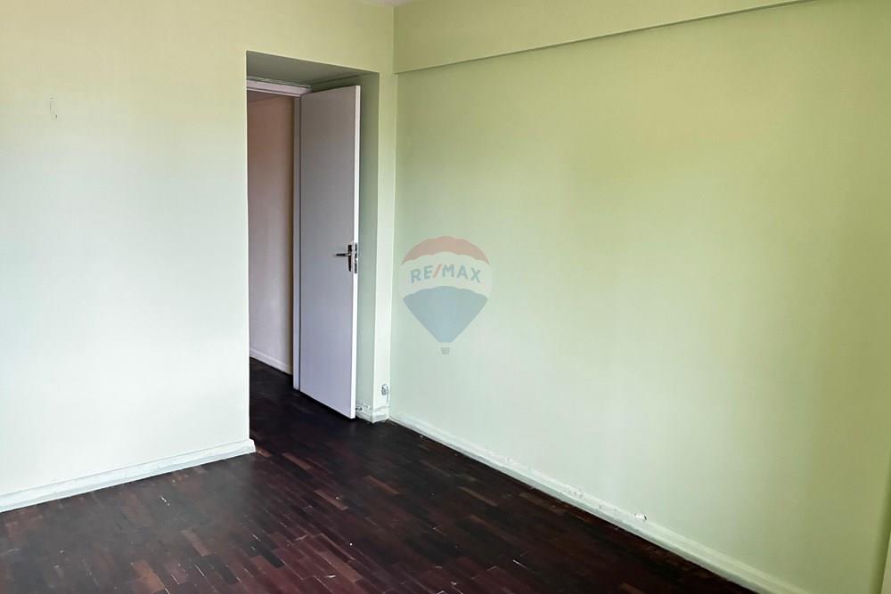 Apartamento - Venda - Recife , Pernambuco - 3cb69063-182e-4acf-828c-4cf956468bee.jpg - 850301003-36