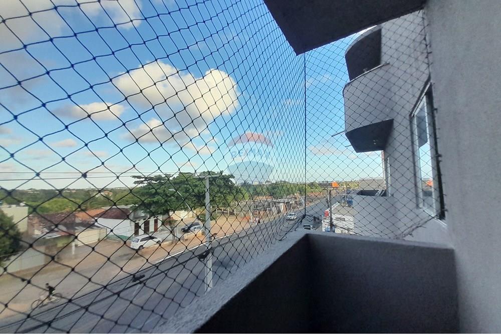 Apartamento - Venda - Maceió , Alagoas - 20251209_164724.jpg - 850271008-59