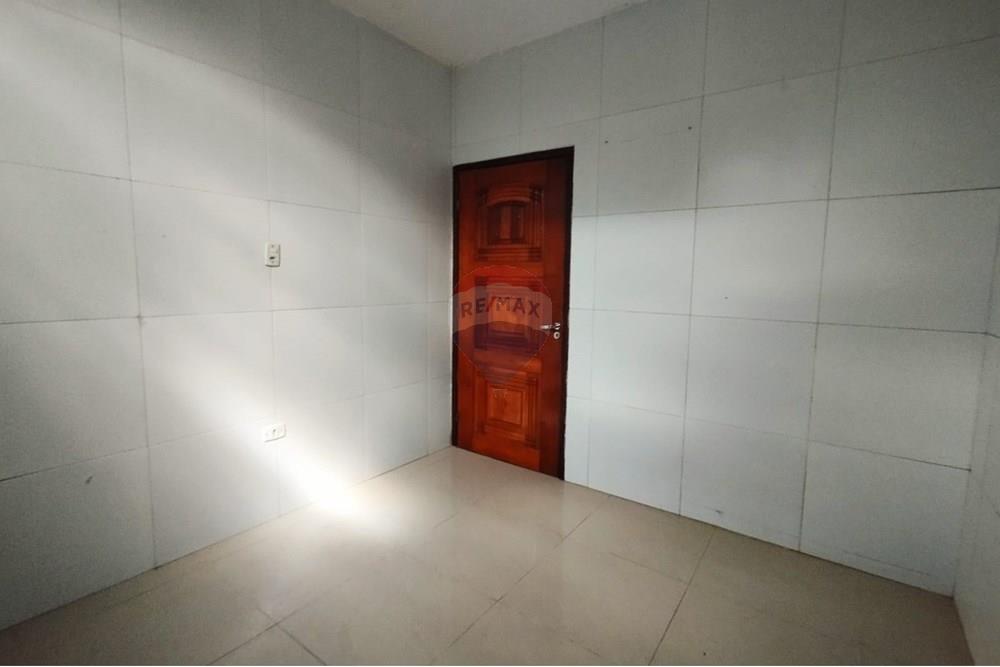 Casa - Venda - Olinda , Pernambuco - WhatsApp Image 2025-04-09 at 12.20.54 (2).jpeg - 850071019-236