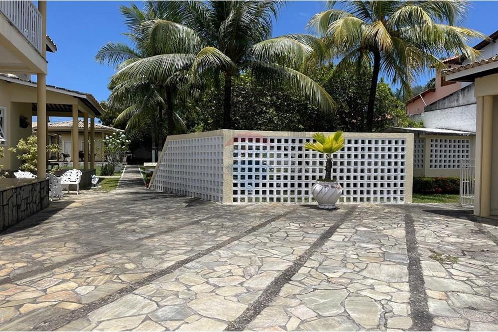 Casa - Venda - Barra dos Coqueiros , Sergipe - IMG-20251103-WA0002.jpg - 850581271-45