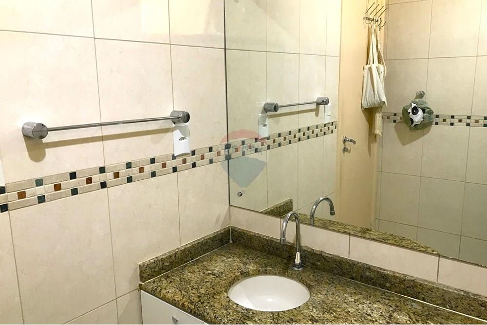 Apartamento - Venda - Aracaju , Sergipe - IMG_0668.JPG - 850581003-1240