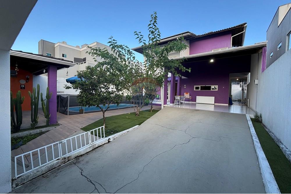 Casa de Condomínio - Venda - Maceió , Alagoas - IMG_5195.JPG - 850491044-13