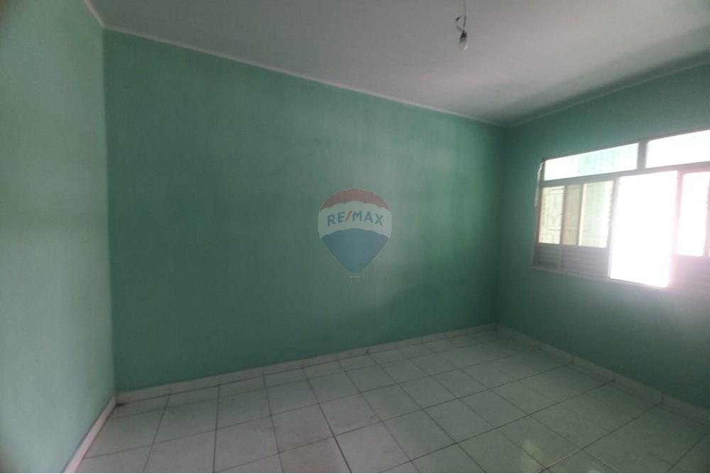 Casa - Venda - Aracaju , Sergipe - WhatsApp Image 2025-10-09 at 21.45.02 (1).jpeg - 850581211-108