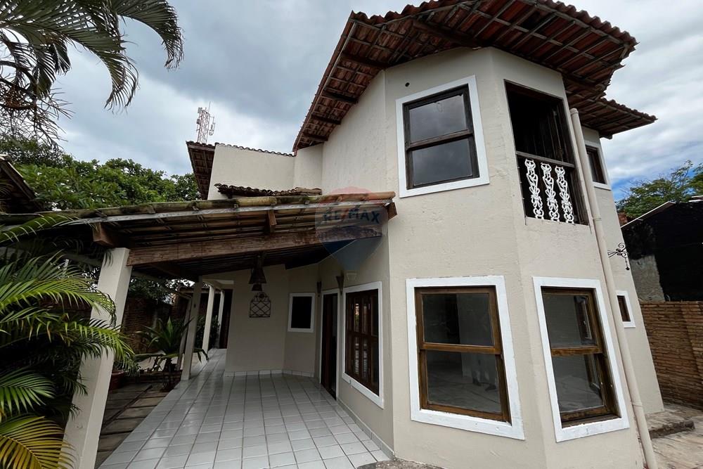 Casa - Venda - Maceió , Alagoas - IMG_4734.jpg - 850651043-18