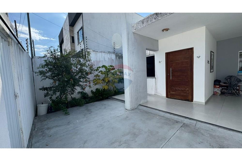 Casa - Venda - Aracaju , Sergipe - WhatsApp Image 2025-11-21 at 12.04.33 (3).jpeg - 850581005-299