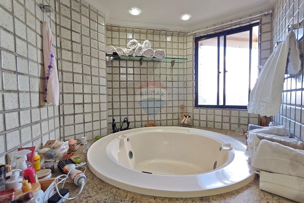 Apartamento - Venda - Recife , Pernambuco - IMG_20260123_153059.jpg - 850091082-45