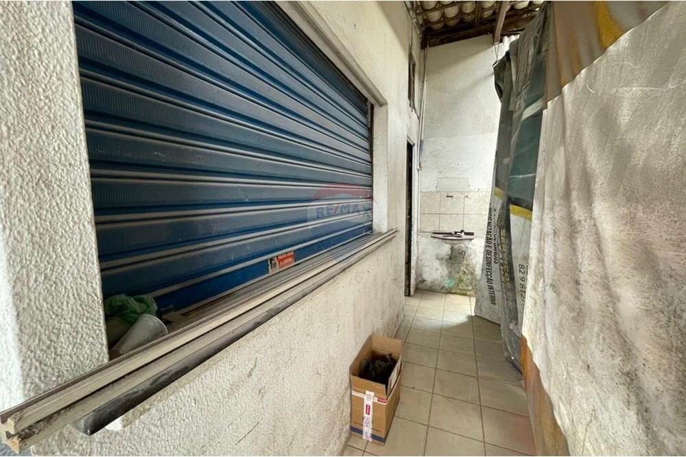 Galpão - Venda - Maceió , Alagoas - IMG-20251016-WA0092.jpg - 850711017-19