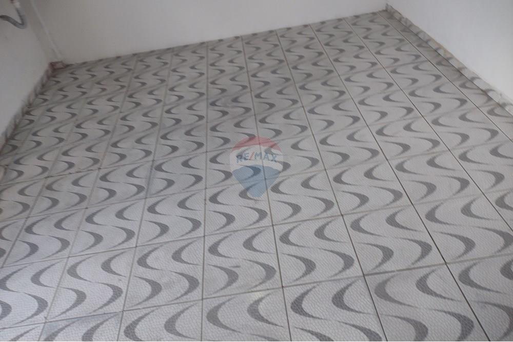 Casa - Venda - Maceió , Alagoas - IMG_20260107_100929777.jpg - 850711012-61