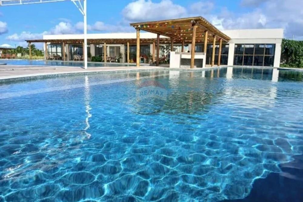 Terreno - Venda - Camaragibe , Pernambuco - WhatsApp Image 2026-01-29 at 16.38.32 (3).jpeg - 850251132-1