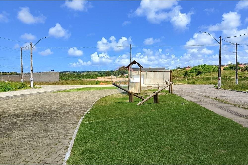 Terreno - Venda - Marechal Deodoro , Alagoas - 6308c80e-5279-42a3-a9f0-414eeb8b2f63.jpeg - 850271224-139