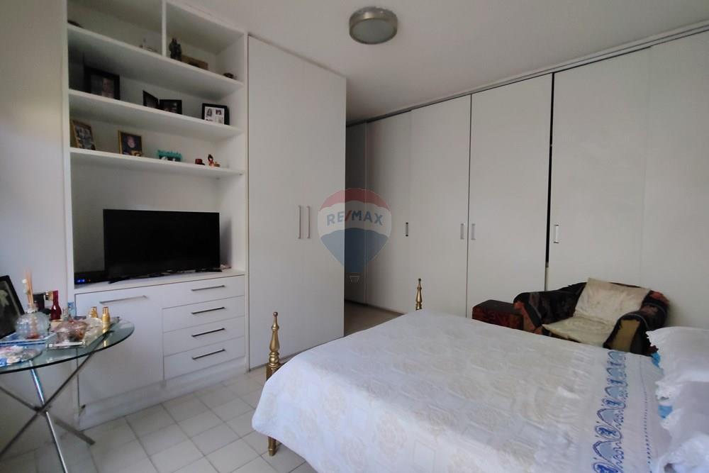 Casa - Venda - Jaboatão dos Guararapes , Pernambuco - IMG20260210161504.jpg - Quarto principal - 850251063-141