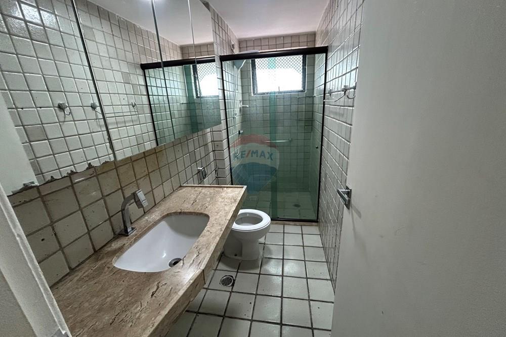 Apartamento - Venda - Recife , Pernambuco - IMG_3217.jpeg - 850701029-6