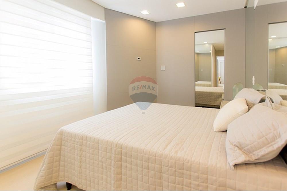 Apartamento - Venda - Recife , Pernambuco - c6a7853d-49a5-4091-8763-3b97166e4571.jpeg - 850701016-115