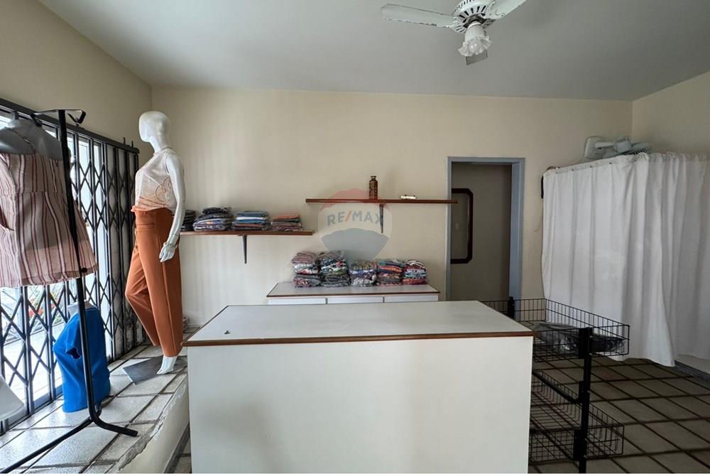 Casa - Venda - Aracaju , Sergipe - WhatsApp Image 2026-04-04 at 22.51.16 (2).jpeg - 850581005-428