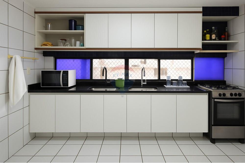 Apartamento - Venda - Recife , Pernambuco - cedcf52a-f5fe-462b-a8d9-5a04fd3abfe0.jpg - 850191023-48