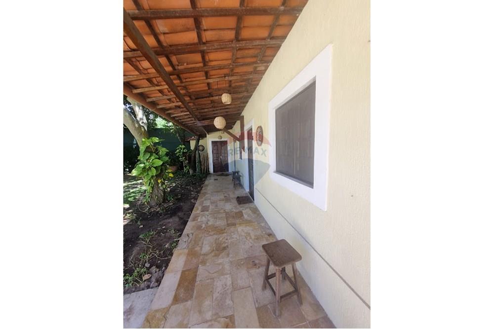 Casa - Venda - Ipojuca , Pernambuco - 20250403_102552.jpg - 850221002-591