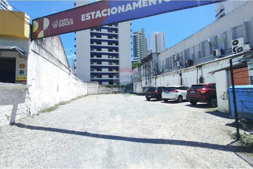 Casa - Venda - Recife , Pernambuco - WhatsApp Image 2026-01-07 at 13.24.25 (3).jpeg - 850071027-50