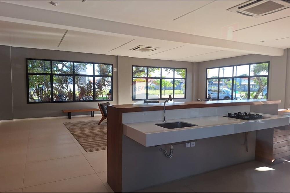 Casa - Venda - Marechal Deodoro , Alagoas - WhatsApp Image 2026-01-16 at 15.38.39.jpeg - 850491013-20