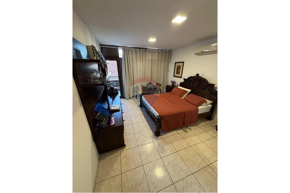 Casa - Venda - Caruaru , Pernambuco - 9224e360-ce5c-4d6b-8f5f-f8dbbca350aa.jpg - 850161001-433