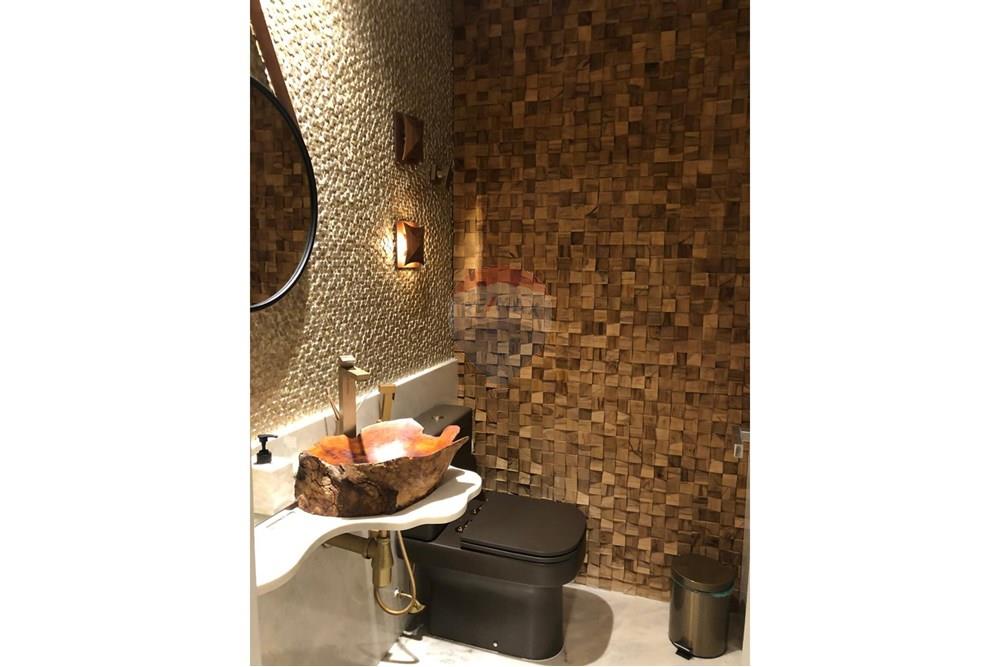 Apartamento - Venda - Maceió , Alagoas - gran11.jpeg - 850141054-68