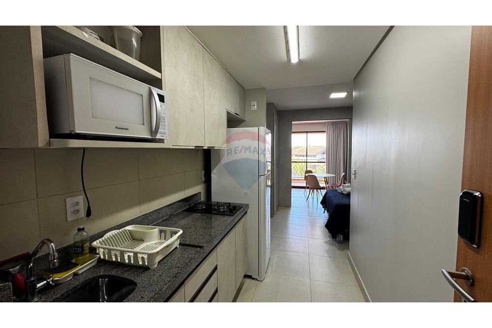 Studio - Venda - Tamandaré , Pernambuco - IMG_8798.jpeg - 850251004-2568