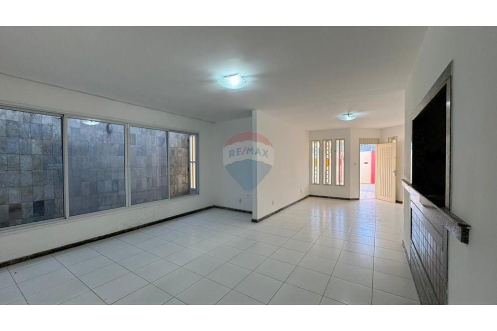 Casa - Venda - Aracaju , Sergipe - WhatsApp Image 2025-09-03 at 16.10.25.jpeg - 850581005-276