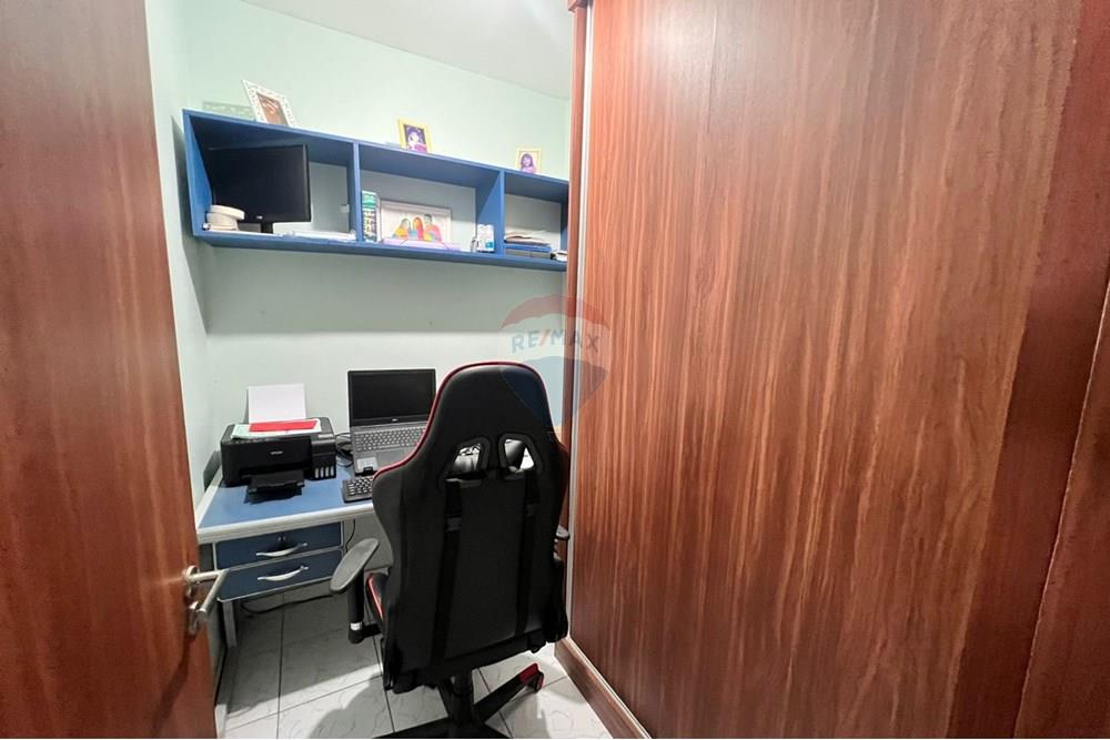 Apartamento - Venda - Olinda , Pernambuco - ccc0324e-1c67-4108-954f-60ace478e16d.jpeg - 850301001-304