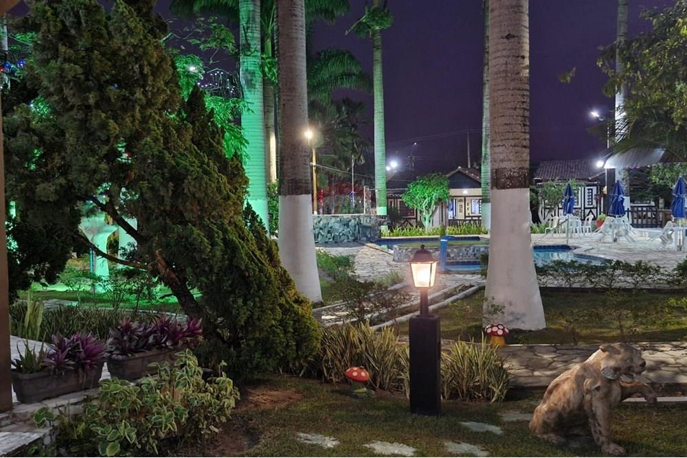 Casa - Venda - Gravatá , Pernambuco - WhatsApp Image 2025-08-05 at 15.09.29 (1).jpeg - 850701027-1