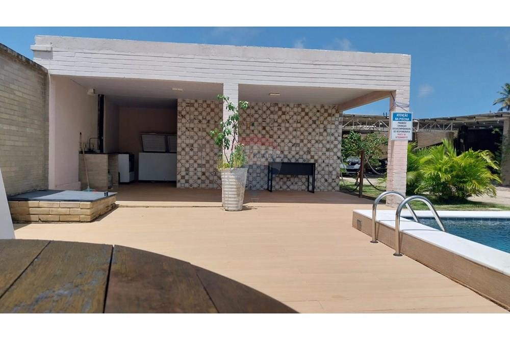 Casa - Venda - Ilha de Itamaracá , Pernambuco - 4ae3bacf-0722-42a6-9d3b-0fe51e23c399.jpg - 850251079-80