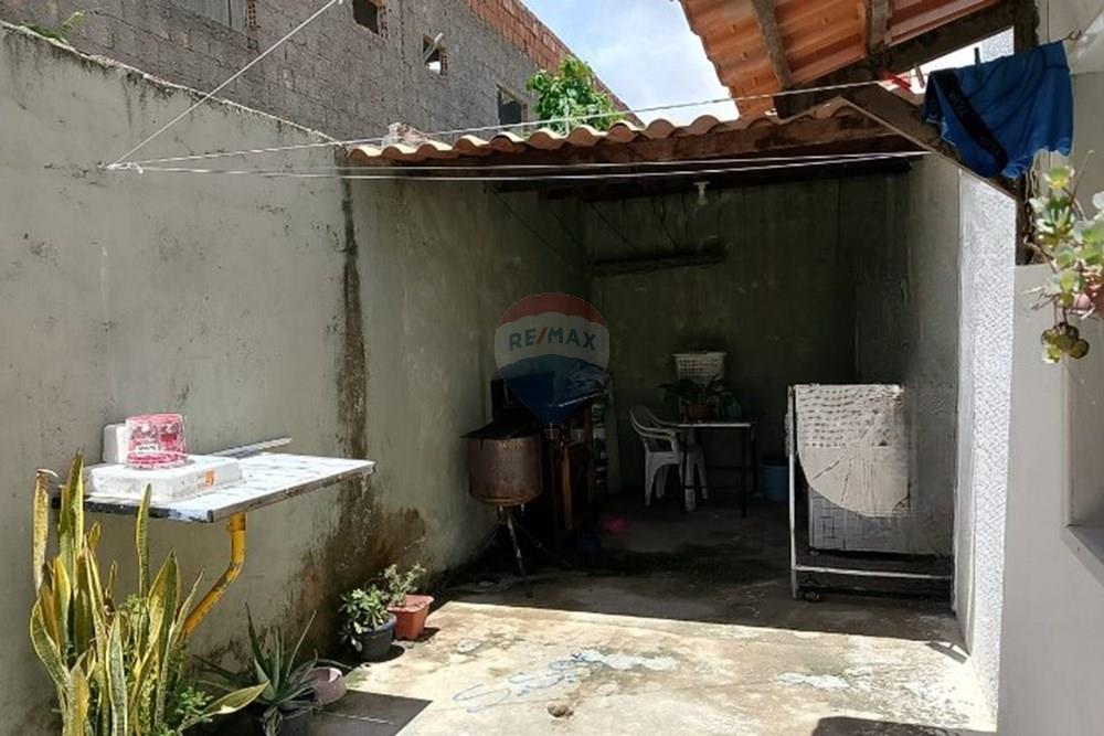 Casa de Condomínio - Venda - Marechal Deodoro , Alagoas - WhatsApp Image 2026-01-10 at 12.29.10 (1)_cleanup.jpeg - 850271224-145