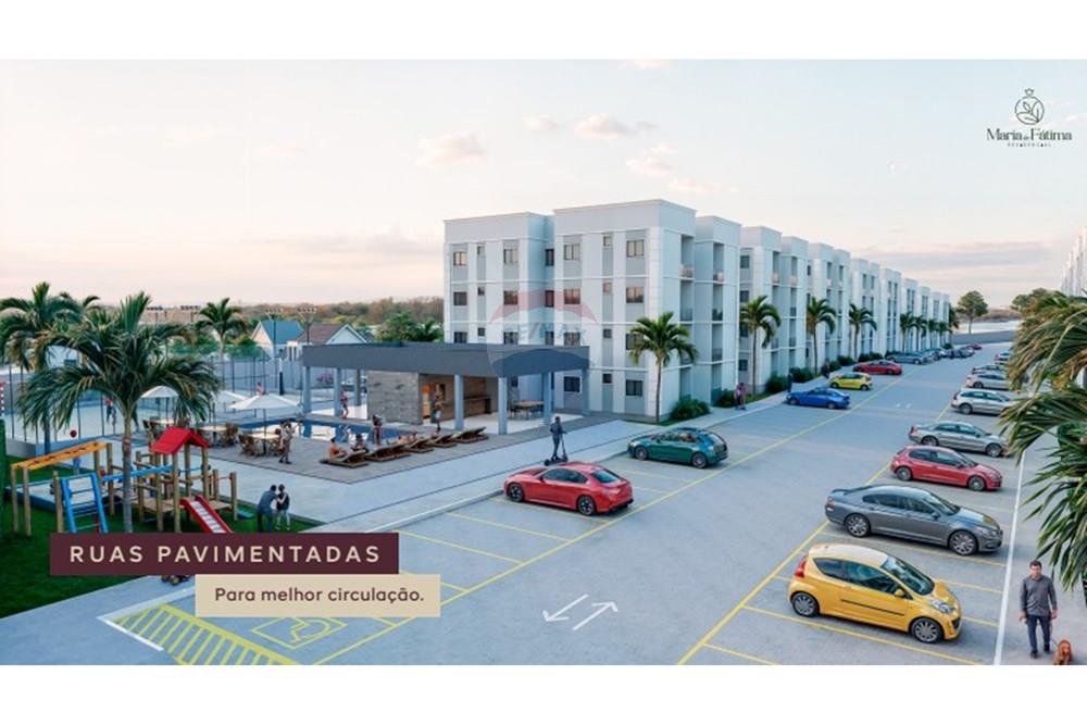 Apartamento - Venda - Caruaru , Pernambuco - Captura de tela 2025-05-01 150141.jpg - 850161001-435