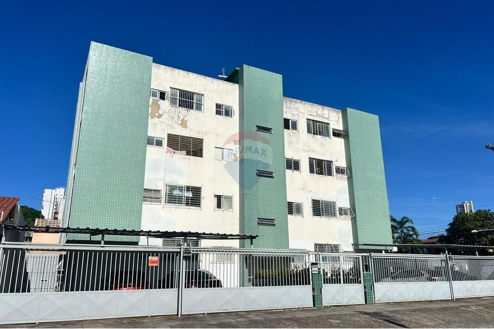 Apartamento - Venda - Olinda , Pernambuco - 4f64c3df-b452-49ec-8f8a-80cb0c7db2b2.jpg - 850301001-304