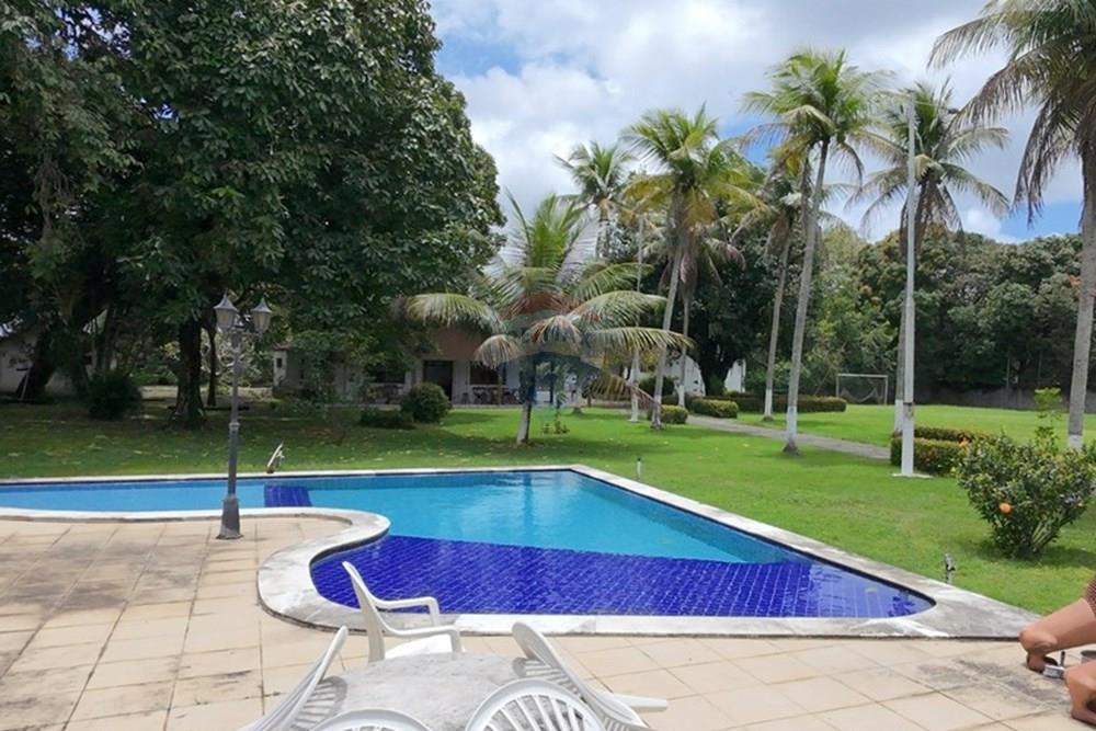 Chácara / Sítio / Fazenda - Venda - Recife , Pernambuco - WhatsApp Image 2025-10-09 at 14.34.14.jpeg - 850071019-216