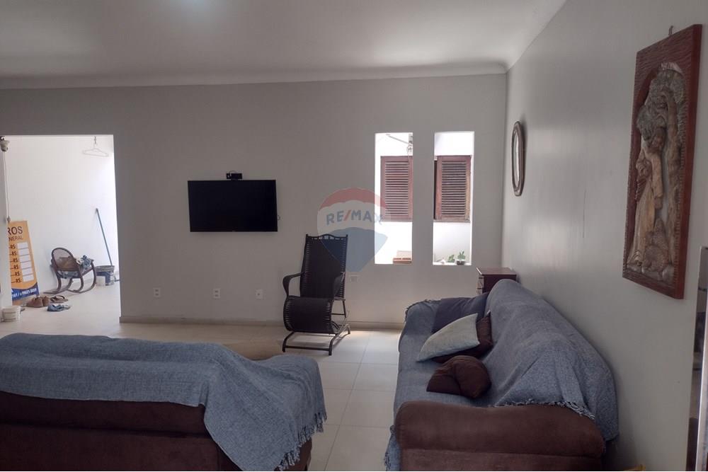 Casa Comercial - Alugar - Maceió , Alagoas - IMG_20251212_102015429_HDR.jpg - 850711012-58