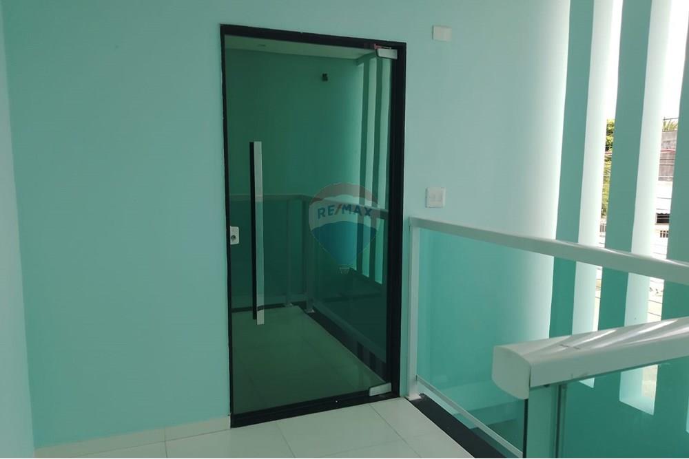 Apartamento - Alugar - Cabo de Santo Agostinho , Pernambuco - WhatsApp Image 2025-06-12 at 09.54.42.jpeg - 850281011-129