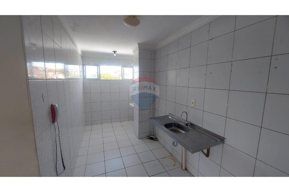 Apartamento - Venda - Recife , Pernambuco - 42892771-28e2-4384-87de-78160c7745c3.jpg - 850301012-75