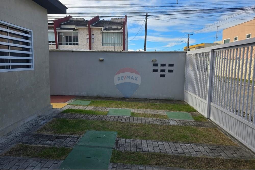 Dzīvojamais - Dzīvoklis - Cabo de Santo Agostinho , Pernambuco - BR - WhatsApp Image 2025-05-08 at 13.14.59 (1).jpeg - 850281001-49