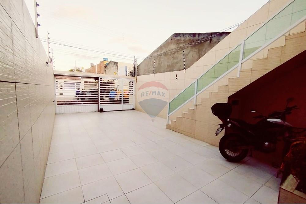 Casa - Venda - Aracaju , Sergipe - WhatsApp Image 2025-03-24 at 14.05.41 (2).jpeg - 850581134-95