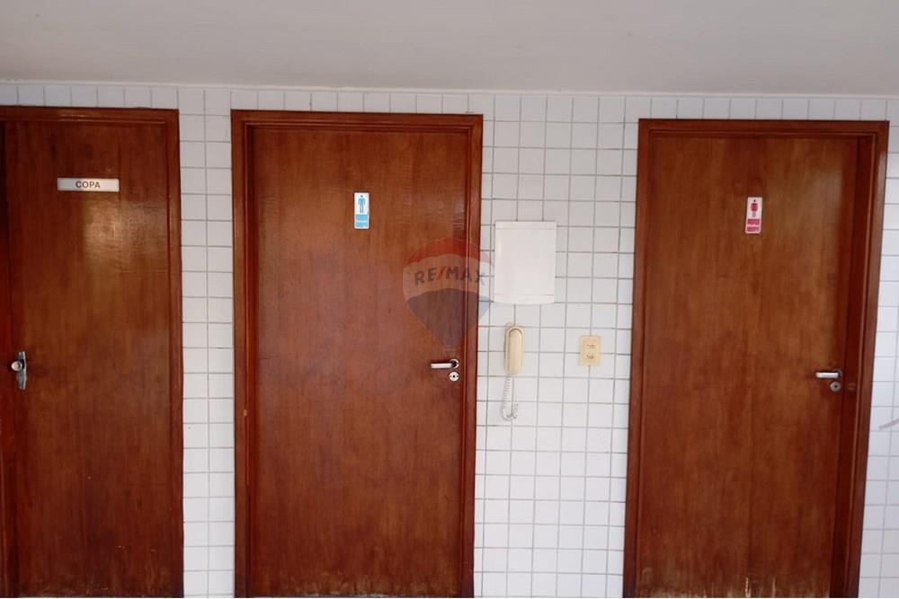 Apartamento - Venda - Recife , Pernambuco - WhatsApp Image 2024-10-14 at 16.19.50 (2).jpeg - 850071018-58