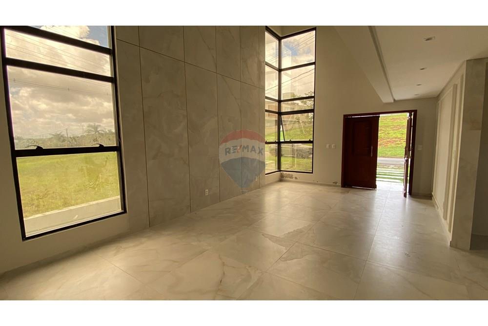 Casa de Condomínio - Venda - Jaboatão dos Guararapes , Pernambuco - IMG_2159.jpg - 850091046-377