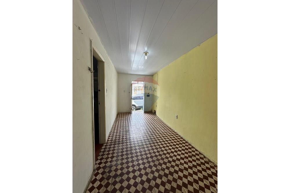 Casa - Venda - Garanhuns , Pernambuco - WhatsApp Image 2025-10-27 at 13.09.41.jpeg - 850131003-517