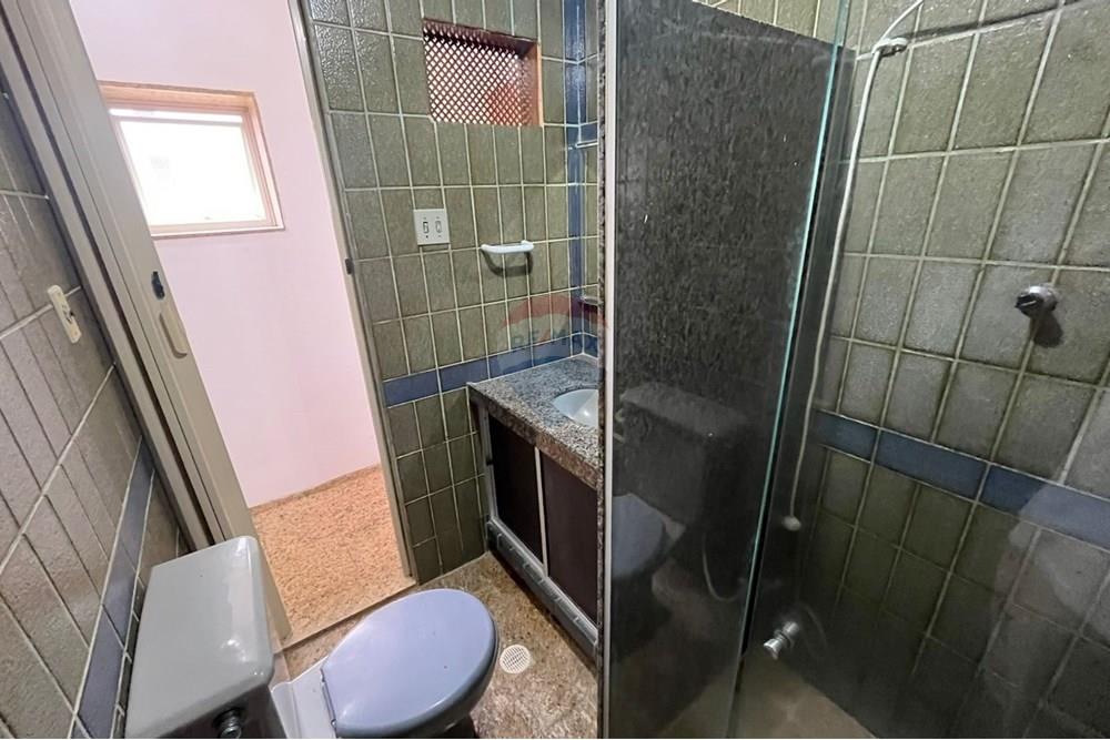 Apartamento - Venda - Recife , Pernambuco - WhatsApp Image 2025-12-11 at 11.01.14 (3).jpeg - 850091095-2