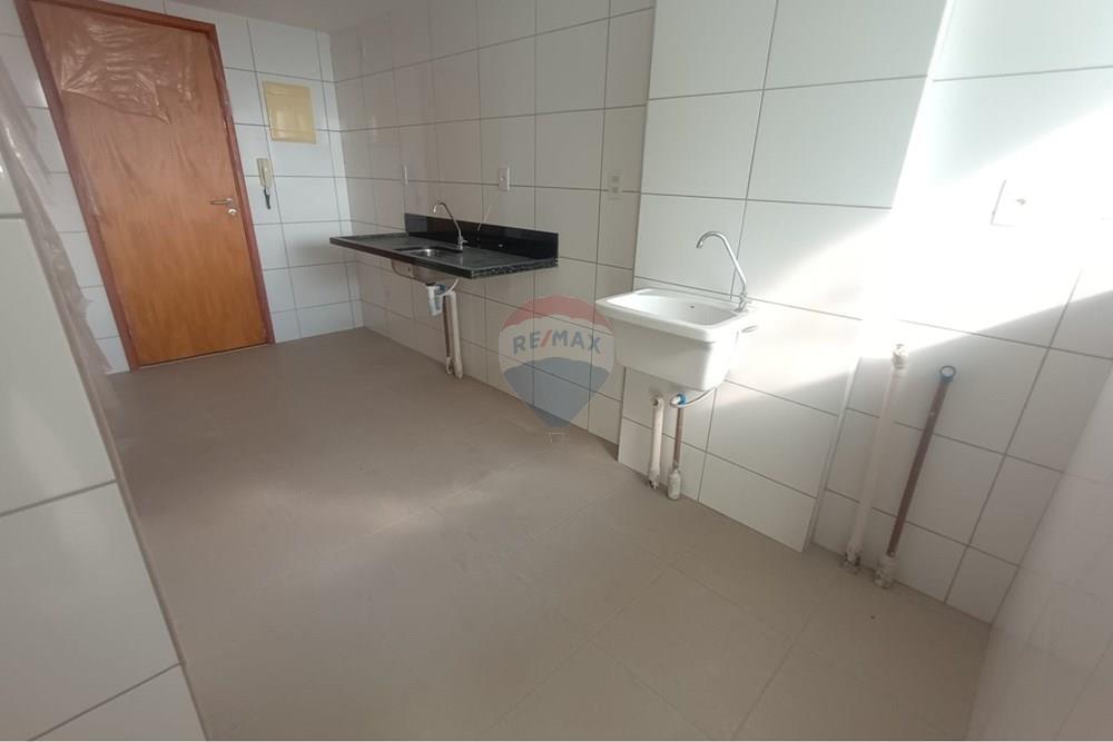 Apartamento - Venda - Jaboatão dos Guararapes , Pernambuco - a407d42b-42b3-4f23-ab0c-e527b4d708b6.jpg - 850091078-52