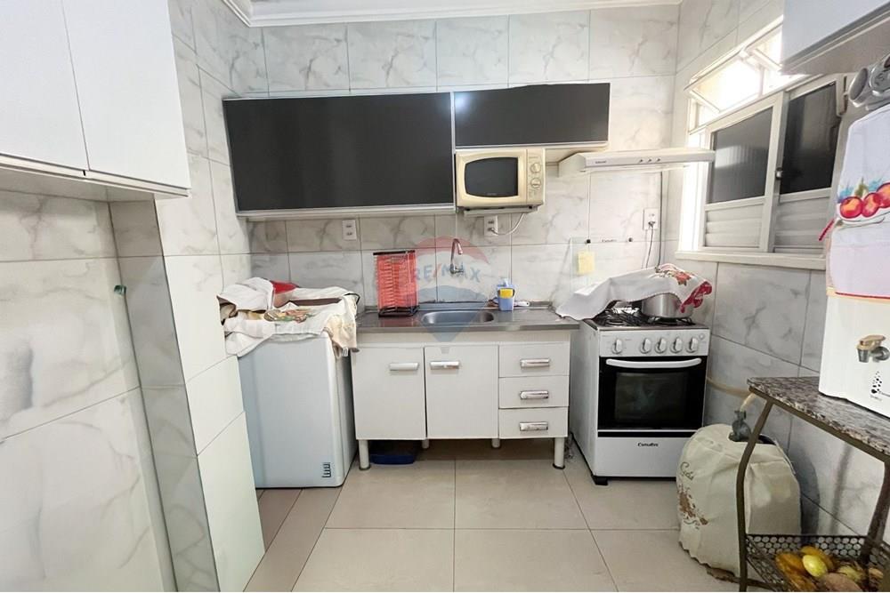 Apartamento - Venda - Aracaju , Sergipe - WhatsApp Image 2025-09-22 at 21.01.29 (3).jpeg - 850581158-152