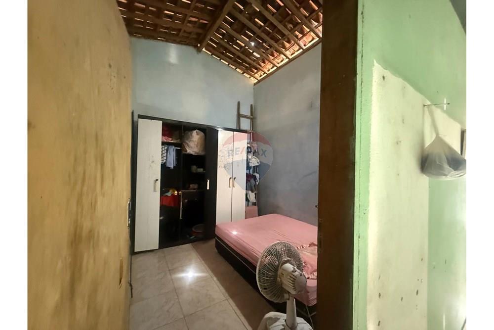 Casa - Venda - Maceió , Alagoas - WhatsApp Image 2025-11-19 at 21.18.40 (4).jpeg - 850271267-3