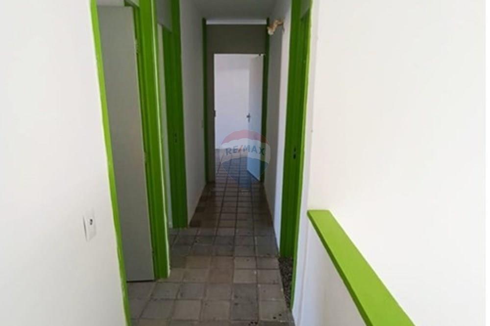 Casa - Venda - Paulista , Pernambuco - WhatsApp Image 2025-12-19 at 10.56.36 (1).jpeg - 850071019-230