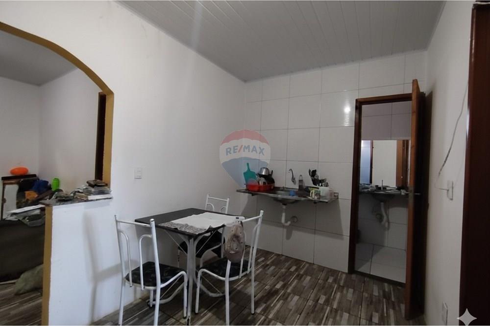 Sobrado - Venda - Aracaju , Sergipe - Gemini_Generated_Image_o0snpao0snpao0sn.jpg - 850581247-30