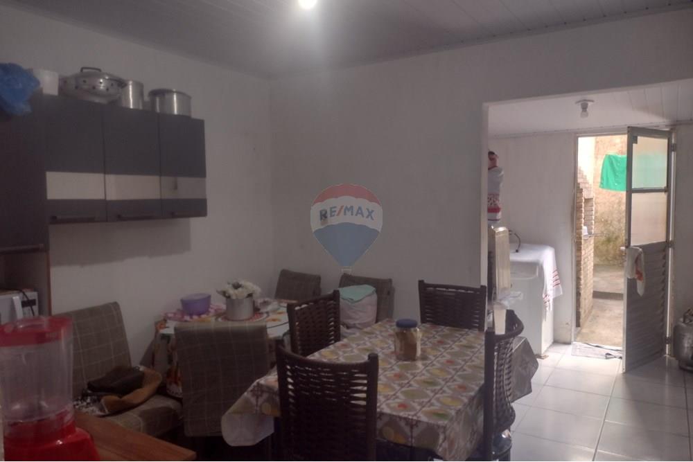 Casa - Venda - Maceió , Alagoas - IMG_20250812_143712134_HDR.jpg - 850711012-41