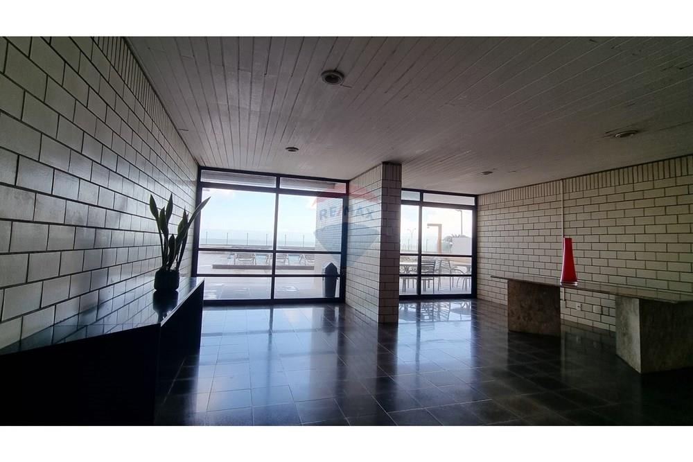 Apartamento - Venda - Jaboatão dos Guararapes , Pernambuco - 20250519_145230.jpg - 850091079-155