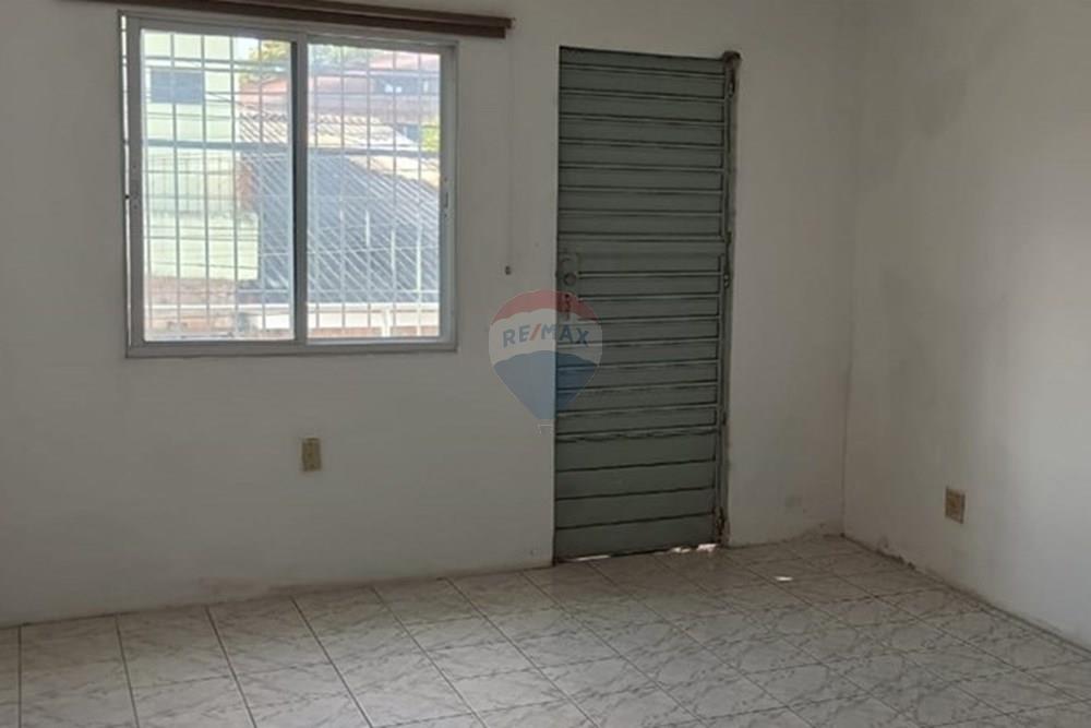 Casa - Venda - Maceió , Alagoas - WhatsApp Image 2025-10-24 at 15.41.05 (1).jpeg - 850271274-1